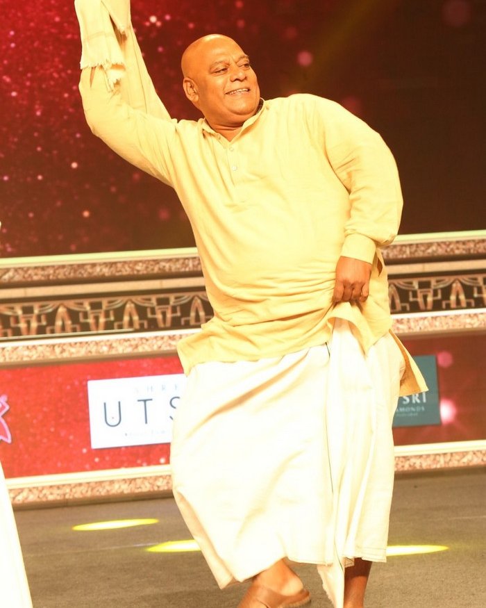 veera simha reddy vijayotsavam_teluguvox 2